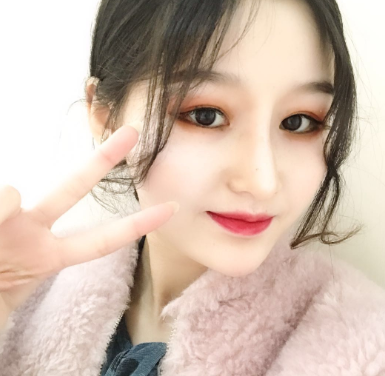 北京蜜邦医疗美容肋软骨隆鼻案例分享!