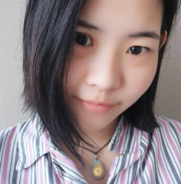 苏州美贝尔医院隆鼻术后果分享!