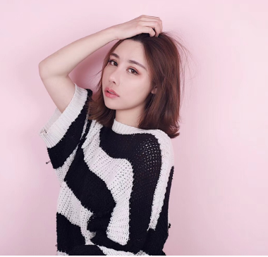 俊泰丽格医疗美容隆鼻怎么样?