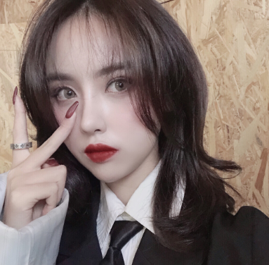 杭州艺星医美医生徐利刚鼻部多项案例分享!