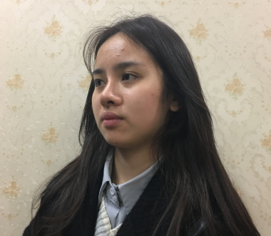杭州艺星医美医生徐利刚鼻部多项案例分享!