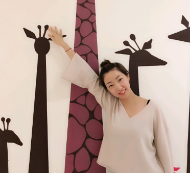 北京首玺丽格医疗美容诊所面部埋线提升果案例