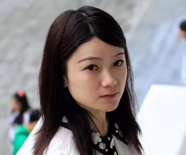 成都迎晖医疗美容医院脸部吸脂果案例