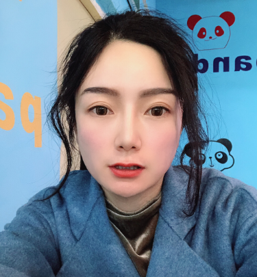 成都迎晖医疗美容医院脸部吸脂果案例