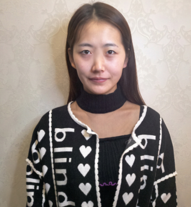 南京美贝尔整形医生黄名斗全脸自脂填充怎样?