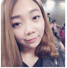 重庆军美曾令宇鼻部手术隆鼻术后恢复过程图