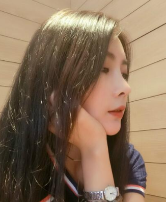 上海自体脂肪填充全脸+鼻部手术手术案例