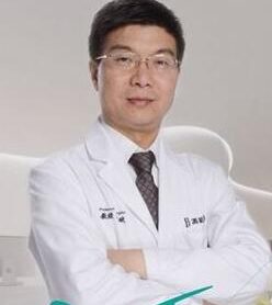 北京东方和谐做自体脂肪填充多少钱?果怎么