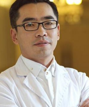 成都玉之光刘中国做面部脂肪填充全脸怎么样?