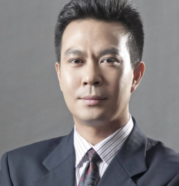 成都友谊医院李继华医生磨骨怎么样?