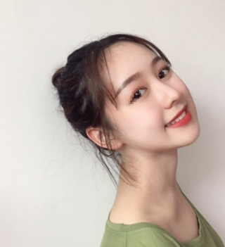 武汉达拉斯刘波 邹巍做肋骨鼻部手术隆鼻怎么样?