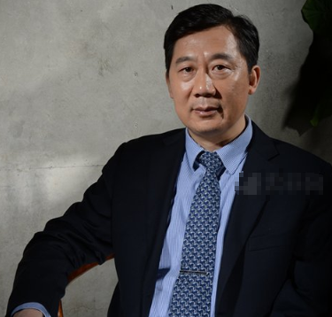 北京八大处李发成大腿吸脂怎么样 有失败的吗?