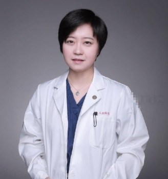 上海九院整形外科苏微洁做双眼皮手术怎么样?