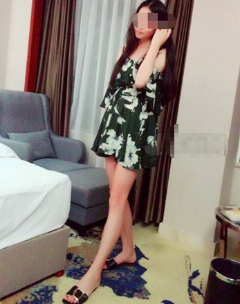 上海九院曹卫刚吸脂有负面吗 价格表?