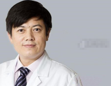 上海九院曹卫刚吸脂有负面吗 价格表?