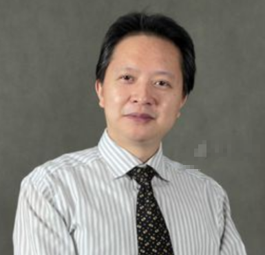 上海九院隆鼻医生谁好?