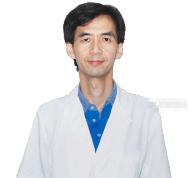 深圳非凡罗奇下颌角磨骨怎么样 有负面吗?