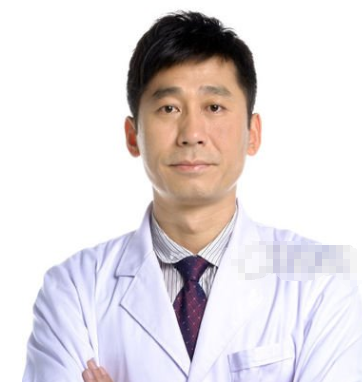 北京同仁韩勋双眼皮做的怎么样 失败案例有吗?