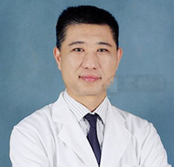 上海九院柴岗磨骨怎么样 多少钱?