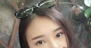 金炳键做双眼皮怎么样,有负面吗?