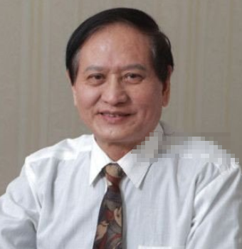 罗汇东王军隆鼻谁好,多少钱?
