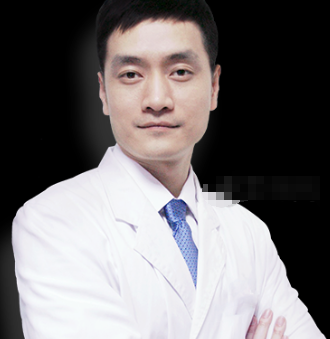 整形医院做双眼皮 哪个医生好?