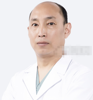 西区医院车红昌做鼻子怎么样 案例负面有吗?