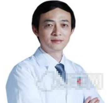 成都赵善军博士吸脂怎么样 案例负面有吗?