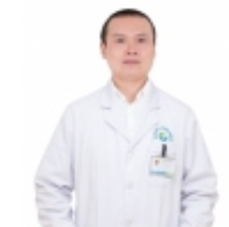 成都铜雀台何军隆鼻怎么样 案例 多少钱?