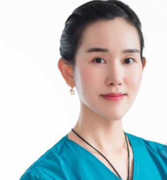 四川友谊医院李萍 向朝做鼻子怎么样 谁做的好?