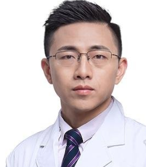 四川友谊医院李萍 向朝做鼻子怎么样 谁做的好?