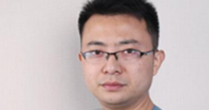 成都华颜黄富伟隆鼻怎么样,有负面案例吗?