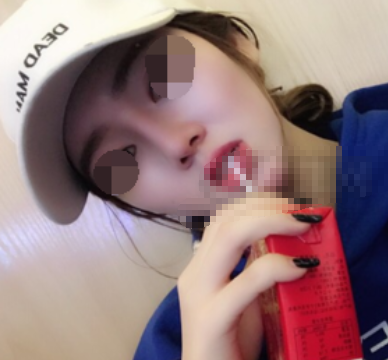 深圳北大朱辉隆鼻怎么样,有失败过吗?