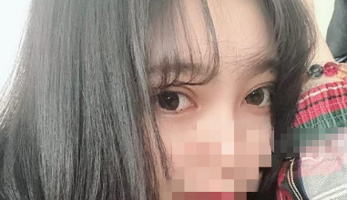 重庆妃妍申霄双眼皮怎么样,有案例吗?