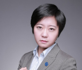 上海九院苏微洁双眼皮怎么样 负面多吗?