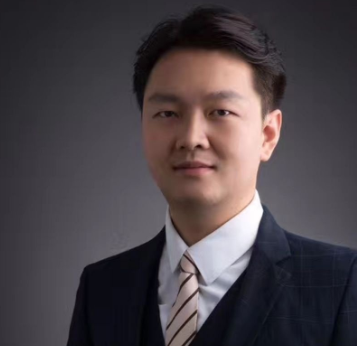 上海九院朱海男双眼皮怎么样 案例有吗?