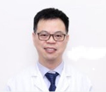 上海九院谢峰双眼皮怎么样负面案例有吗?