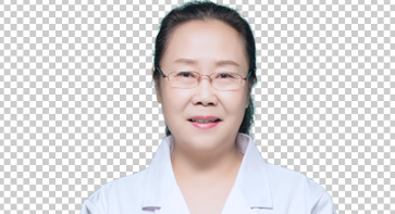 河南郑州赵绛波做下颌角磨骨怎么样?
