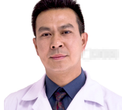 华西口腔李继华做下颌角磨骨怎么样?