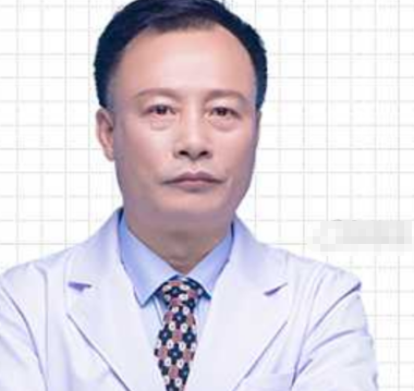 重庆西南医院(万家鸿源)王珍祥下颌角磨骨