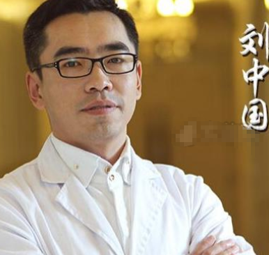 成都自体脂肪填充哪个医生做的较好?