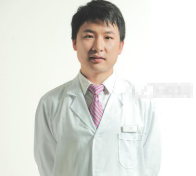 武汉洪山爱美汇瞿敏做双眼皮怎么样?
