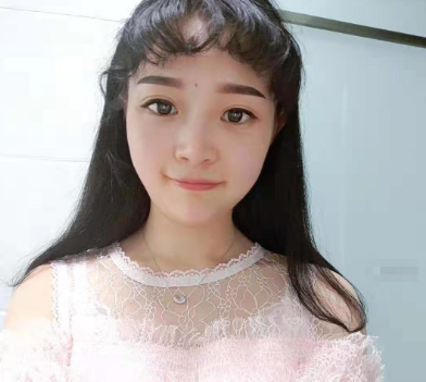 上海愉悦美联臣曹栋弼做下颌角怎么样?