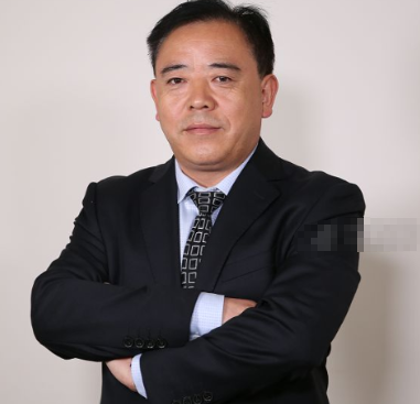 苏州美贝尔面部填充做的怎么样？