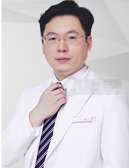 武汉聂祝锋隆鼻怎么样?隆鼻有案例吗?