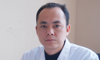 重庆胡小义腰腹吸脂怎么样?有失败案例吗?