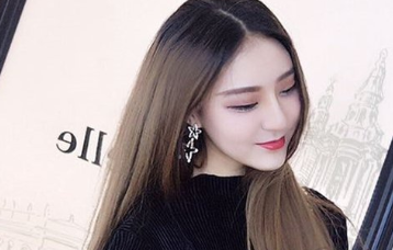 重庆华美潘宝华下颌骨做的怎么样?有案例吗?
