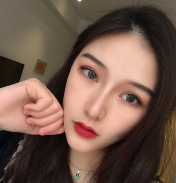 宜昌华美望月做鼻子怎么样?隆鼻多少钱?