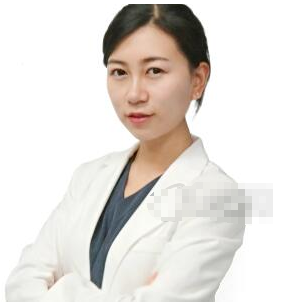 成都怡脂邓萌腰腹吸脂会反弹吗?有案例吗?