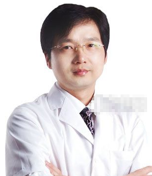 杭州甄美黄庆武硅胶隆鼻怎么样?有案例吗?